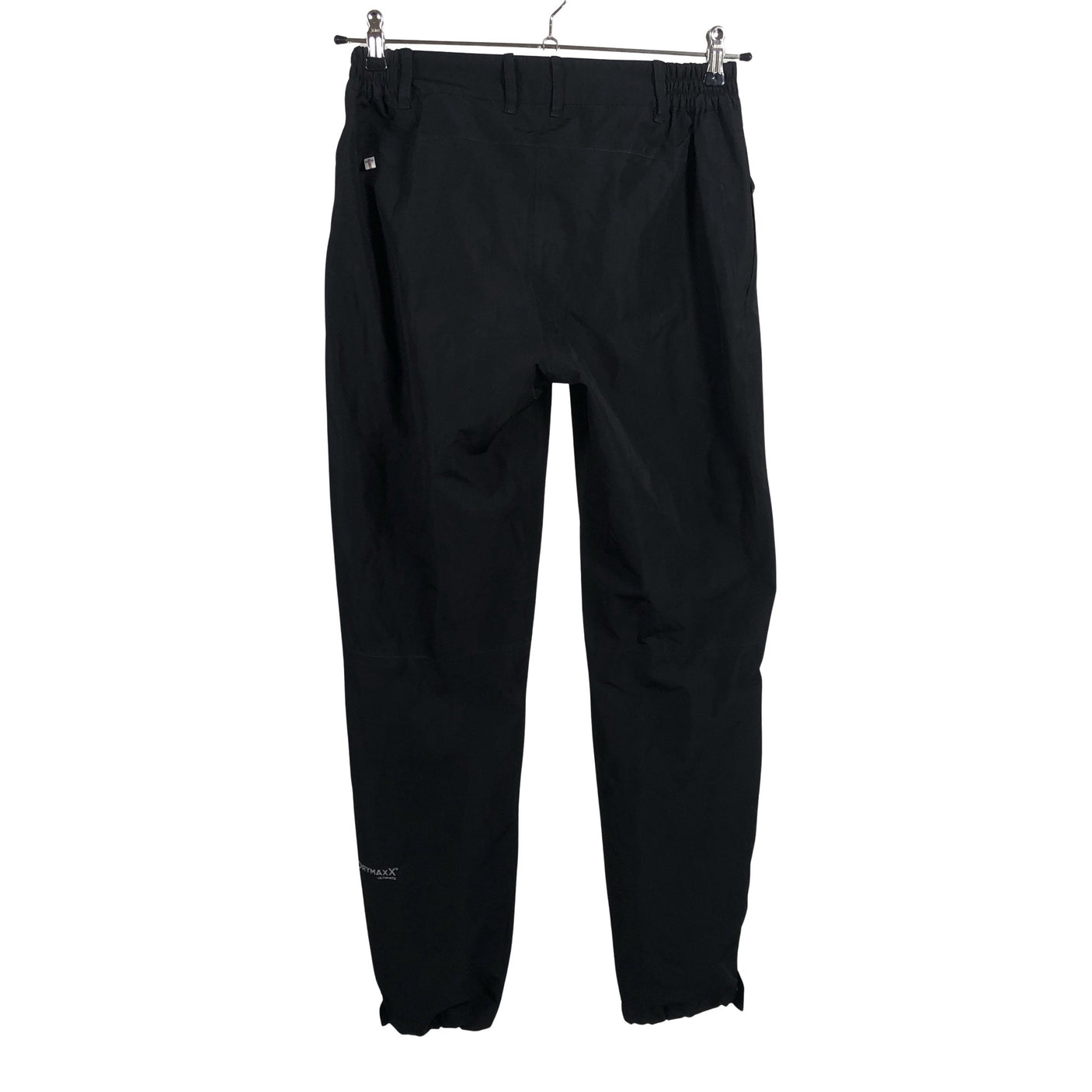 Unisex Halti - Õuepüksid, suurus 38 - Must (2)