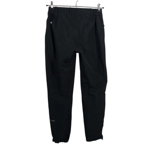 Unisex Halti - Õuepüksid, suurus 38 - Must (2)