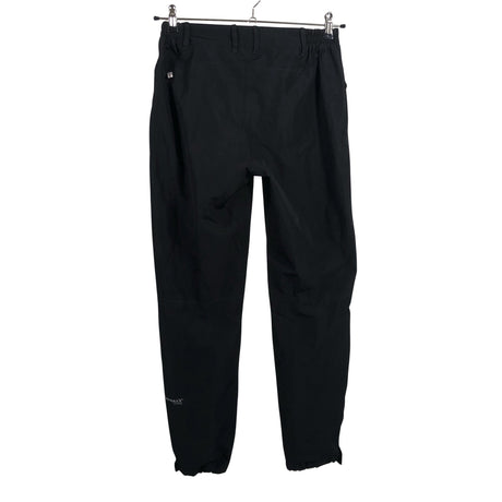Unisex Halti - Õuepüksid, suurus 38 - Must (2)