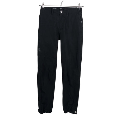 Unisex Halti - Õuepüksid, suurus 38 - Must ()