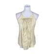 Unisex Christelle & Co - Topp, suurus 38 - Beige ()
