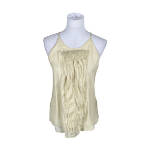 Unisex Christelle & Co - Topp, suurus 38 - Beige (1)