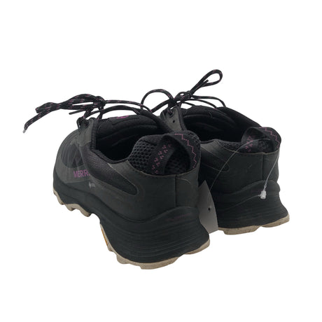 Unisex Merrell - Tossud, suurus 41 - Must (2)