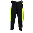 Unisex Fila - Dressikangast püksid, suurus 146 - 152 - Must ()