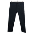 Unisex Tiger of Sweden - Chino-püksid, suurus M - Sinine ()