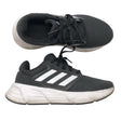 Unisex Adidas - Tossud, suurus 39 - Must ()