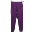 Unisex NOSH - Spordiretuusid, suurus 38 - Lilla ()
