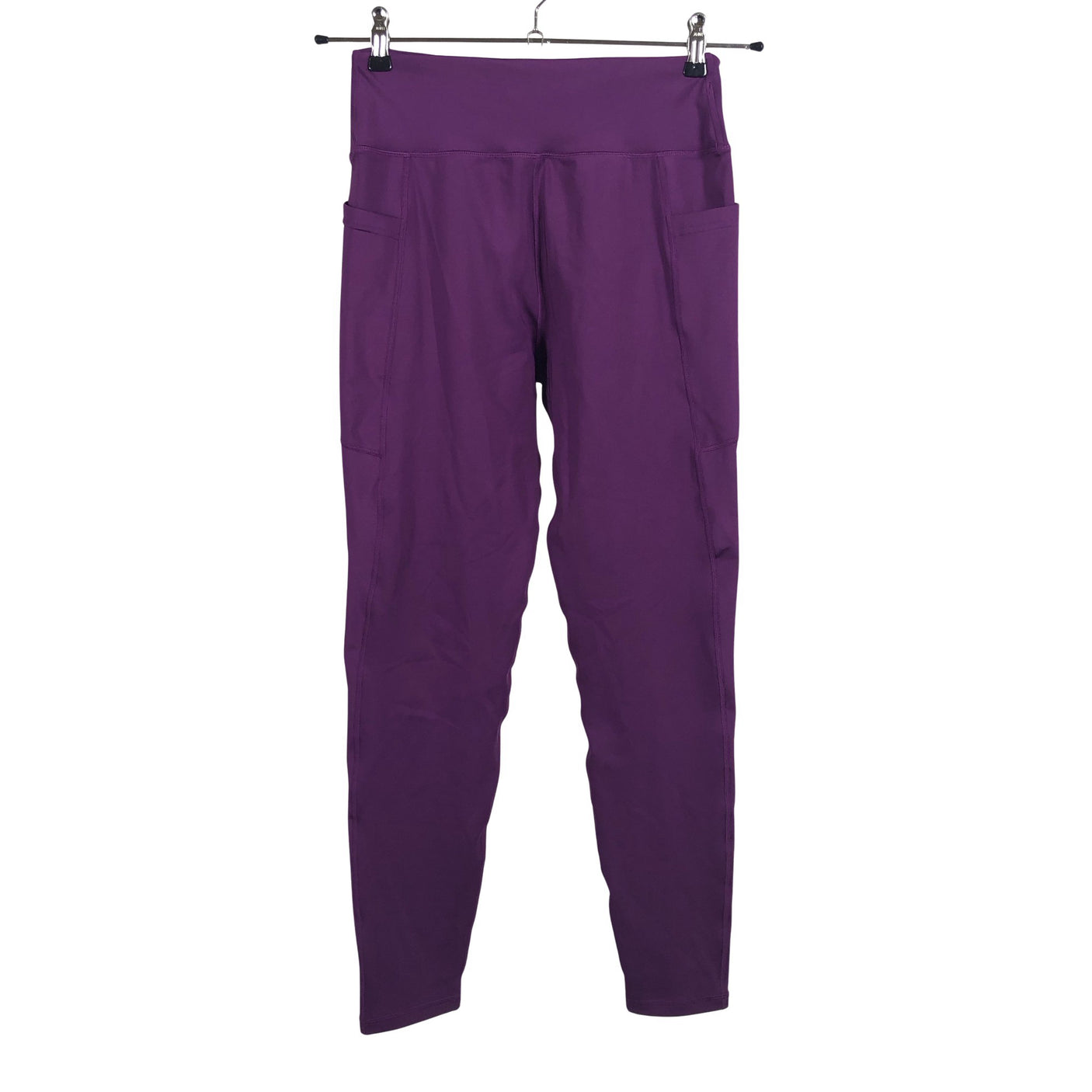 Unisex NOSH - Spordiretuusid, suurus 38 - Lilla (1)