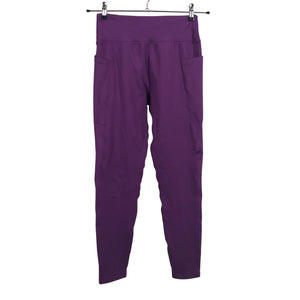 Unisex NOSH - Spordiretuusid, suurus 38 - Lilla (1)