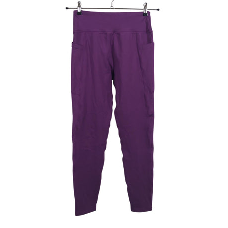 Unisex NOSH - Spordiretuusid, suurus 38 - Lilla ()