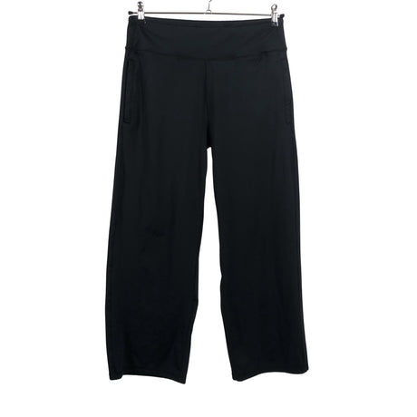 Unisex NOSH - Spordipüksid, suurus 40 - Must ()