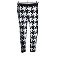 Unisex Adidas - Soojenduspüksid, suurus 36 - Must ()