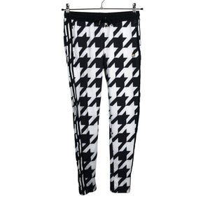 Unisex Adidas - Soojenduspüksid, suurus 36 - Must (1)