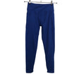 Unisex NOSH - Spordiretuusid, suurus 38 - Sinine ()