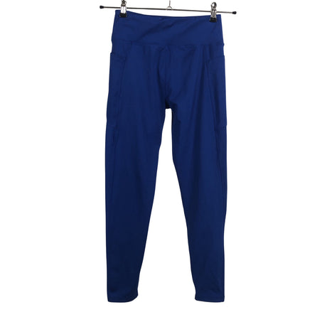 Unisex NOSH - Spordiretuusid, suurus 38 - Sinine ()