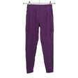Unisex NOSH - Spordiretuusid, suurus 38 - Lilla ()