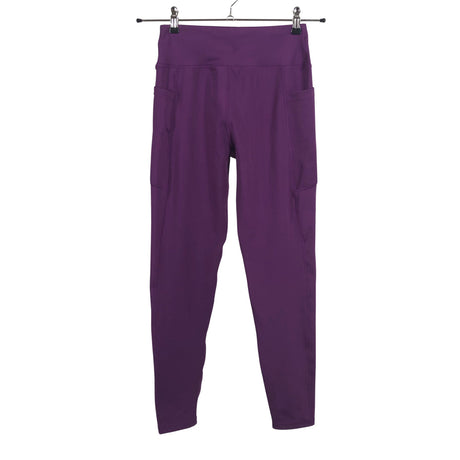 Unisex NOSH - Spordiretuusid, suurus 38 - Lilla ()
