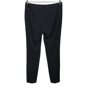 Unisex Mexx - Viigipüksid, suurus 40 - Must (2)