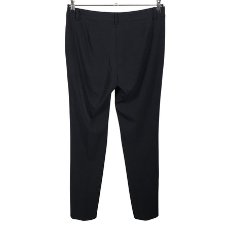 Unisex Mexx - Viigipüksid, suurus 40 - Must (2)