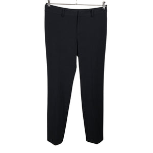 Unisex Mexx - Viigipüksid, suurus 40 - Must (1)