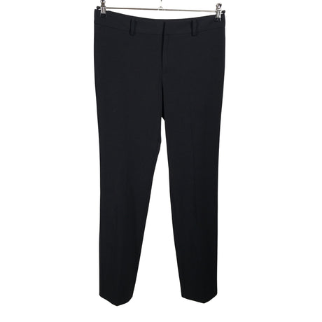 Unisex Mexx - Viigipüksid, suurus 40 - Must ()