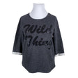Unisex Gerry Weber - Dressikangast pluus, suurus 42 - Hall ()