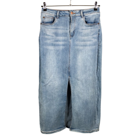 Unisex Kaffe - Teksaseelik, suurus 40 - Helesinine ()