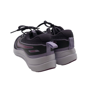 Unisex Nike - Jooksujalanõud, suurus 39 - Lilla (2)