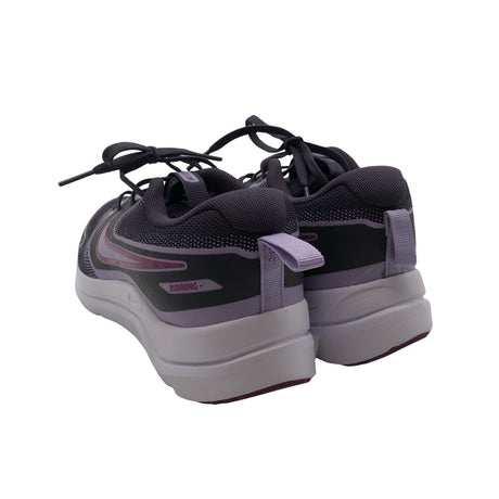 Unisex Nike - Jooksujalanõud, suurus 39 - Lilla (2)
