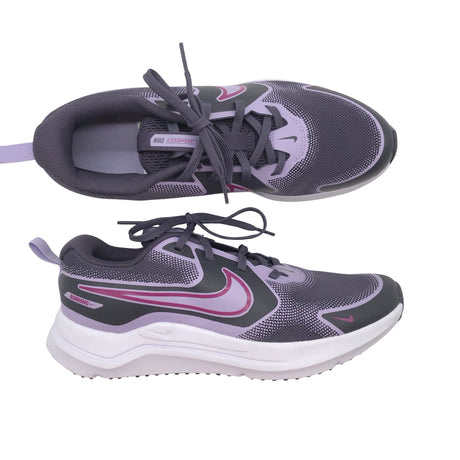 Unisex Nike - Jooksujalanõud, suurus 39 - Lilla ()