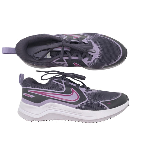 Unisex Nike - Jooksujalanõud, suurus 36 - Lilla ()
