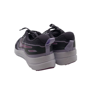 Unisex Nike - Jooksujalanõud, suurus 36 - Lilla (2)