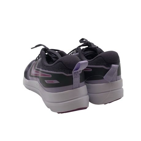 Unisex Nike - Jooksujalanõud, suurus 36 - Lilla (2)