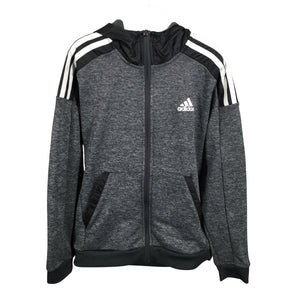 Unisex Adidas - Dressipluus, suurus 146 - 152 - Hall (1)