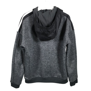 Unisex Adidas - Dressipluus, suurus 146 - 152 - Hall (2)