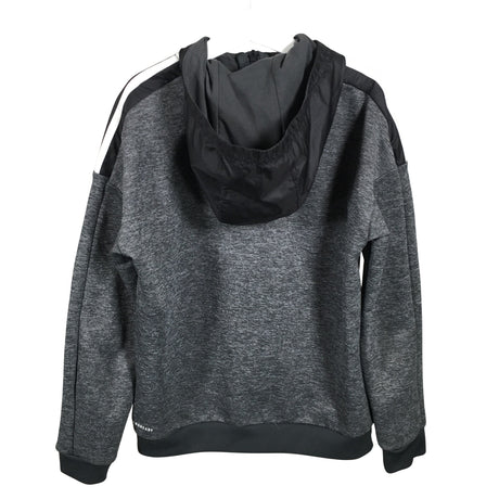 Unisex Adidas - Dressipluus, suurus 146 - 152 - Hall (2)