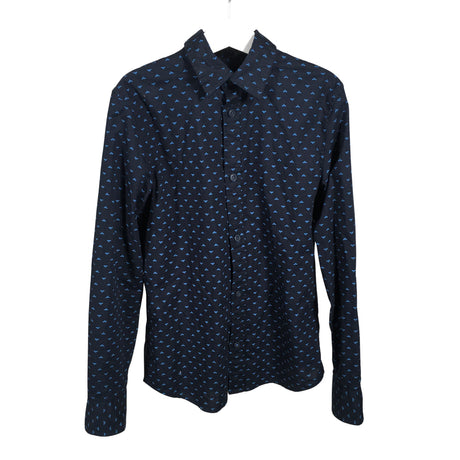 Unisex Jack & Jones - Peapael, suurus 134 - 140 - Sinine ()