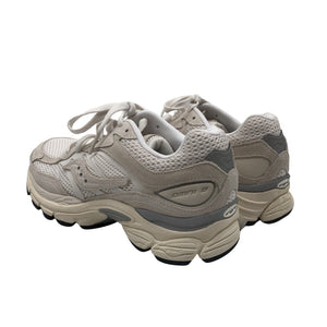 Unisex Saucony - Tossud, suurus 37 - Valge (3)