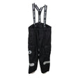 Unisex Reima - Talvepüksid, suurus 116 - 122 - Must ()
