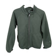 Unisex Reima - Fliisjakk, suurus 104 - 110 - Roheline ()
