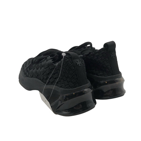 Unisex Tory Burch - Tossud, suurus 40 - Must (2)