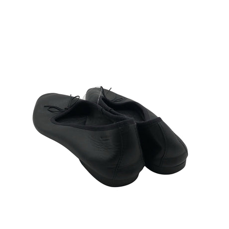 Unisex Vagabond - Baleriinad, suurus 37 - Must (2)