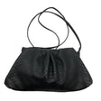 Unisex Markberg - Õlakott, suurus Mini - Must ()