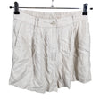 Unisex Bruuns Bazaar - Lühikesed püksid, suurus 36 - Beige ()