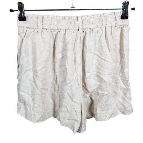 Unisex Bruuns Bazaar - Lühikesed püksid, suurus 36 - Beige (2)