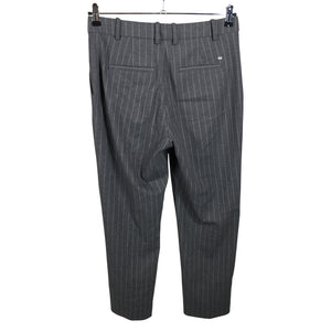 Unisex Tommy Hilfiger - Viigipüksid, suurus 38 - Hall (2)