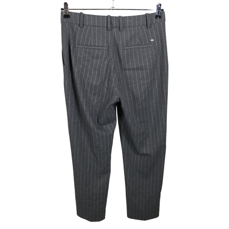 Unisex Tommy Hilfiger - Viigipüksid, suurus 38 - Hall (2)