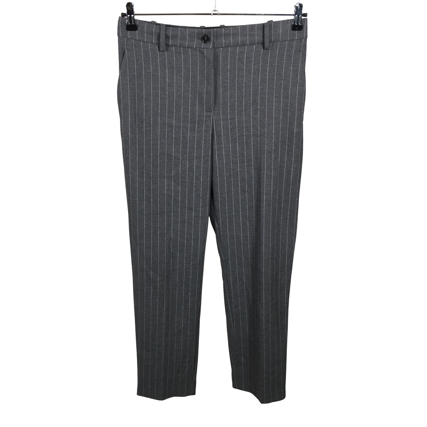 Unisex Tommy Hilfiger - Viigipüksid, suurus 38 - Hall (1)