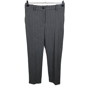 Unisex Tommy Hilfiger - Viigipüksid, suurus 38 - Hall (1)
