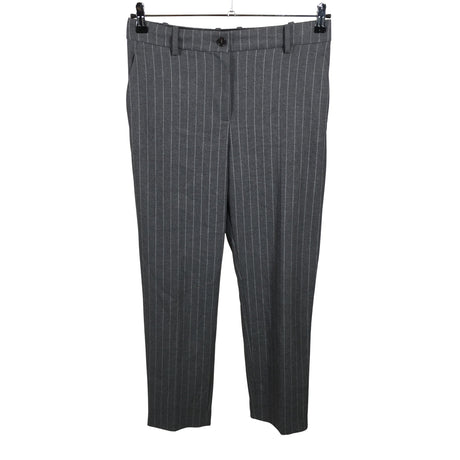 Unisex Tommy Hilfiger - Viigipüksid, suurus 38 - Hall ()